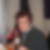 Profilbild von Kirsten Hinz