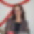 Profilbild von Melanie Linde