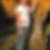 Profilbild von Karin Höhme 