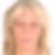 Profilbild von Angela Kuci
