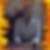 Profilbild von Thomas Mackenthun