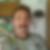 Profilbild von Eduard Meindorfer