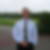 Profilbild von Andreas Drexler