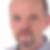Profilbild von Holger Ernst
