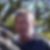 Profilbild von Didi Schraven