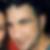 Profilbild von Maurizio Pontillo