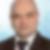 Profilbild von Harald Gleisberg