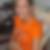 Profilbild von Susanne Loba
