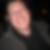 Profilbild von Gernot Schöngart