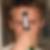 Profilbild von Daniel Glaser