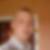 Profilbild von Daniel Hirschböck