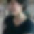 Profilbild von Andrea Sarrach