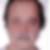 Profilbild von Detlef Raschke