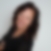 Profilbild von Susanne Rößner