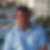 Profilbild von Sven Moss