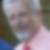 Profilbild von Torsten Lange