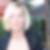 Profilbild von Manuela Birkemeier