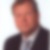 Profilbild von Volker Leiber