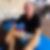 Profilbild von Egin Ender