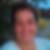 Profilbild von Eveline Morr