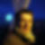 Profilbild von Thomas Meyer