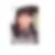 Profilbild von Andrea Breitfeld