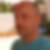 Profilbild von Wolfram Blume