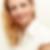 Profilbild von Silvana Biemann