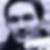 Profilbild von Marcel König