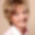 Profilbild von Christel Woszeck 