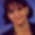 Profilbild von Sandra Reineke