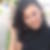 Profilbild von Kamila Sejbuk