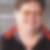 Profilbild von Robert Rost