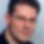 Profilbild von Stefan Körner