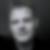 Profilbild von Dominik Hüls