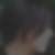 Profilbild von Sarah Linke