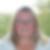 Profilbild von Helga Frerichs
