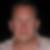 Profilbild von Werner Schmitz