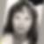 Profilbild von Grit Fila