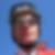 Profilbild von Christoph Hartmann