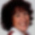 Profilbild von Andrea Braun