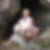 Profilbild von Ina Walter