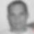 Profilbild von Jens-Oliver Schöngarth