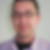 Profilbild von Oliver Blockus