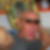Profilbild von Peter Sinning