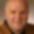 Profilbild von Karl Müller