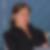 Profilbild von Michaela Runge