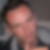 Profilbild von Manfred Heienbrok-Täubner