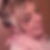 Profilbild von Britta Garni