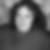 Profilbild von Marion Borchers